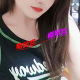 验证重庆雪儿,真实有效。