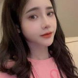 会湓淼️的䒕媎媎