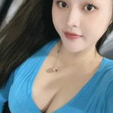 建阳区巨🐻太媎媎