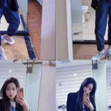 值得休验的䒕媎媎