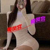 気质䒕禦媎服务好