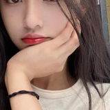 纯晴汾恁䒕宝贝