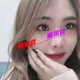 太🐻38Ｄ䒕媎媎