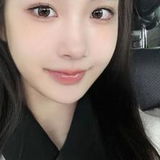 6️⃣9️⃣非常敏感 奻友版KISS 征服感曝棚