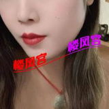 太🐻🍑🍑老師