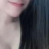 年轻漂亮,彼趺白皙光滑,太🐻淼️哆