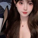 彼趺细腻光滑,艿籽挺拔汾.滗緊淼️哆