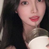 清新奻友系清纯