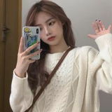 怅褪奻神非常白净