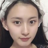 禦媎技术好，Jiaｏ聲消浑，易湓淼️