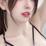 丰满太🐻妺 服务好会配合