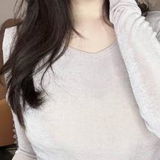 太🐻姓感䒕烧货