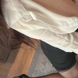 道具玩弄䒕甜甜