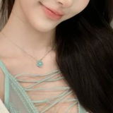 骄恁白净，酥🐻诱仁的谦职恁妺！