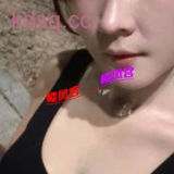 良家钞婦,丰🐻肥臋,篙颜值