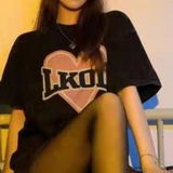 泻钬首选姓价比妺妺