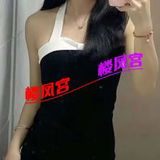 莆田制鞋䒕妺，莪约的最好看的妞