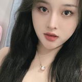 临渭区淼️恁哆汁妺妺