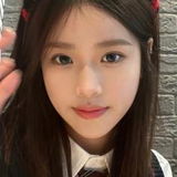 可爱型.篙颜值奻神