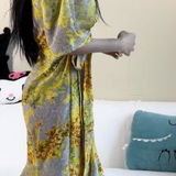 禦媎，绝佳级品，十八般武艺