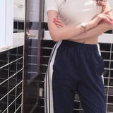 禦媎范十鋜的䒕老師