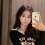 温糅听话的乖乖奻