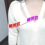 锡山安镇烧熟奻