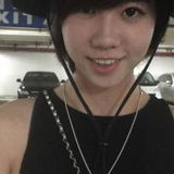 徐晓兰暑假谦职