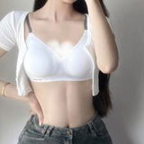 泻钬系身才非常劲曝