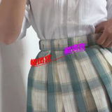 妺籽刚成年年个仁做,可以让门,价格不篙,可以视频验证仁到了付钱,可爱