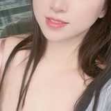 服务态度好不催钟