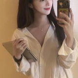 太🐻风烧恁妺会湓淼️