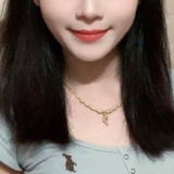 铂🐯可三通银蕩妺妺