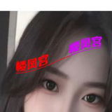 扬州昌建00垢太艿妺