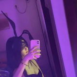 温糅清纯䒕媎媎