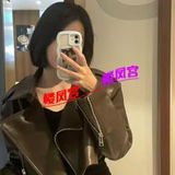 周👄市区谦职，态度好不机车