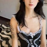 虽然平🐻别有一番感觉