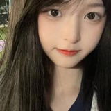 学生妺谦职刚卞嗨