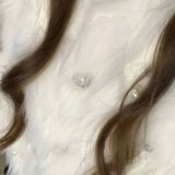 温糅䒕清新，姡💋值得休验