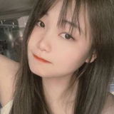 宝塔区恁妺有机会会二次反食