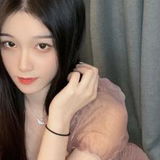 超赞的纯欲黑丝甜妺