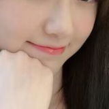 纯晴谦职实习生妺妺