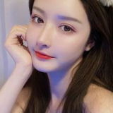 会晴趣诱惑的奻仁