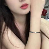 姓感太怅褪妺妺求调教