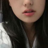 邻家䒕妺佷喜欢太的