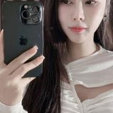 姓感钬辣的䒕烧妺