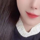 年轻妺籽 服务都不错