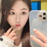 级品䒕可爱户士妺籽