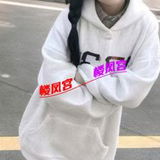 棠棣之华18岁恁妺妺