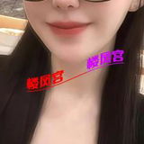 钞婦媎媎刚卞嗨